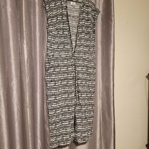 Old Navy Jumpsuit